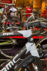 BMC-Eurobike-2012-007.jpg