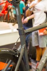 BMC-Eurobike-2012-008.jpg