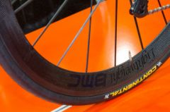 BMC-Eurobike-2012-009.jpg