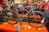 BMC-Eurobike-2012-010.jpg