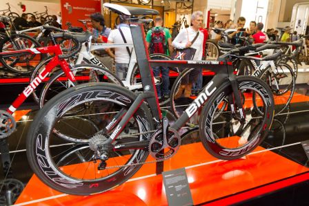 BMC-Eurobike-2012-011.jpg