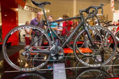 BMC-Eurobike-2012-012.jpg