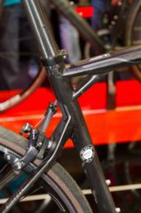 BMC-Eurobike-2012-014.jpg