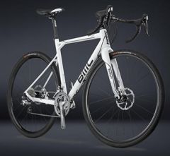 BMC-Eurobike-2012-GF02Disc.jpg