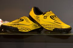 Bont-Eurobike-2012-001.jpg