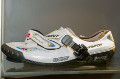 Bont-Eurobike-2012-002.jpg