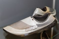 Bont-Eurobike-2012-005.jpg