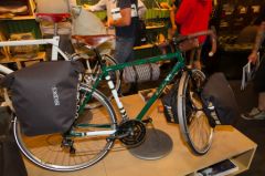 Brooks-Eurobike-2012-002.jpg