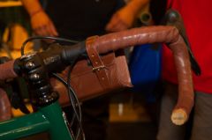 Brooks-Eurobike-2012-003.jpg