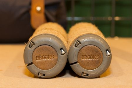 Brooks-Eurobike-2012-008.jpg