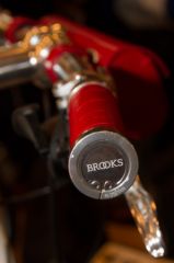 Brooks-Eurobike-2012-009.jpg