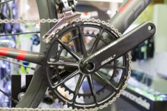 Cannondale-Eurobike-2012-002.jpg