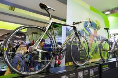 Cannondale-Eurobike-2012-003.jpg