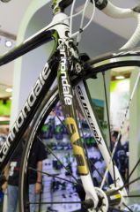 Cannondale-Eurobike-2012-004.jpg