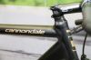 Cannondale-Eurobike-2012-012.jpg