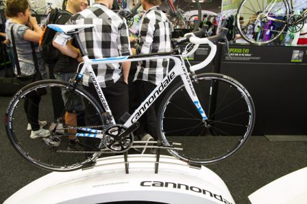 Cannondale-Eurobike-2012-013.jpg