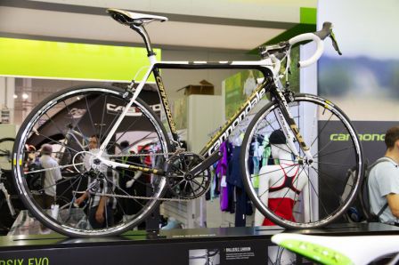 Cannondale-Eurobike-2012-014.jpg