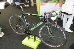 Cannondale-Eurobike-2012-015.jpg