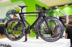 Cannondale-Eurobike-2012-024.jpg