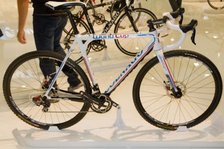 Colnago-Eurobike-2012-002.jpg