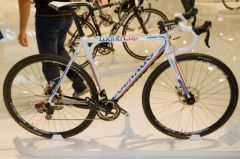 Colnago-Eurobike-2012-002.jpg