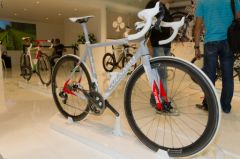 Colnago-Eurobike-2012-004.jpg