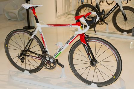 Colnago-Eurobike-2012-008.jpg