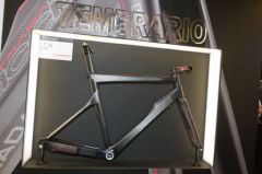 Dedacciai-Eurobike-2012-001.jpg