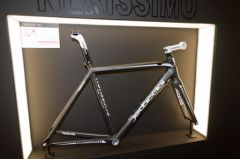 Dedacciai-Eurobike-2012-005.jpg