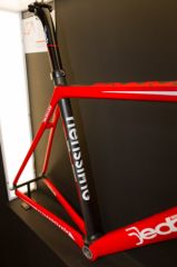 Dedacciai-Eurobike-2012-008.jpg