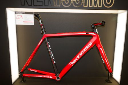 Dedacciai-Eurobike-2012-009.jpg