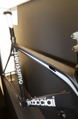 Dedacciai-Eurobike-2012-010.jpg