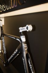 Dedacciai-Eurobike-2012-011.jpg