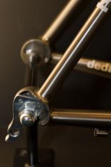 Dedacciai-Eurobike-2012-015.jpg