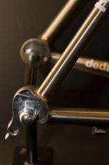 Dedacciai-Eurobike-2012-015.jpg