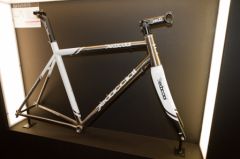 Dedacciai-Eurobike-2012-017.jpg