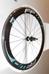 FFWD-Eurobike-2012-003.jpg