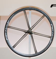 FFWD-Eurobike-2012-005.jpg