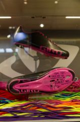 Giro-Eurobike-2012-003.jpg