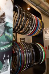 Hutchinson-Eurobike-2012-004.jpg