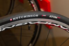 Hutchinson-Eurobike-2012-006.jpg