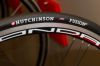 Hutchinson-Eurobike-2012-007.jpg