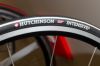 Hutchinson-Eurobike-2012-008.jpg