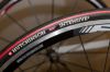 Hutchinson-Eurobike-2012-009.jpg