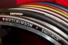 Hutchinson-Eurobike-2012-016.jpg