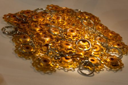KCNC-Eurobike-2012-001.jpg