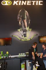 Kinetic-Eurobike-2012-001.jpg