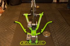 Kinetic-Eurobike-2012-002.jpg