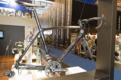 Lapierre-Eurobike-2012-001.jpg