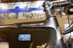 Lapierre-Eurobike-2012-002.jpg